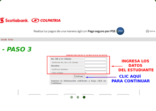 Imagen 3